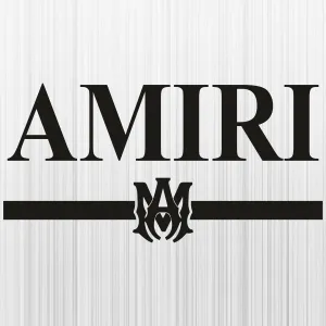 AMIRI MX1 DISTRESSED EFFECT SKINNY JEANS