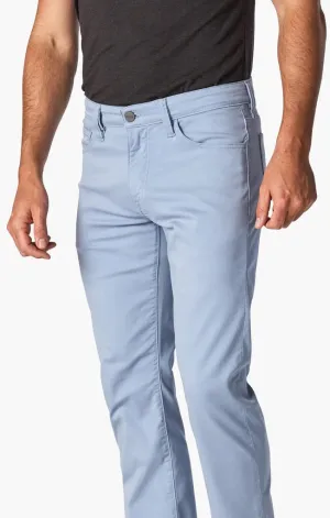 COOLMAX PANT