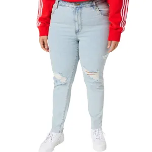 COTTON ON - Curve Jeans
