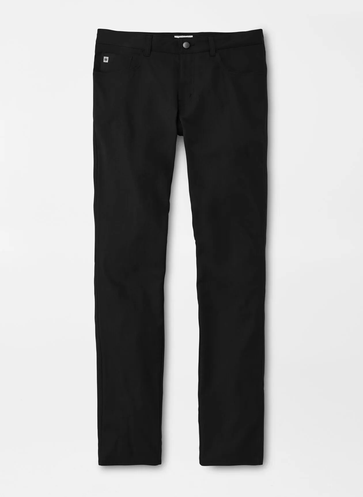 eb66 Performance Five-Pocket Pant