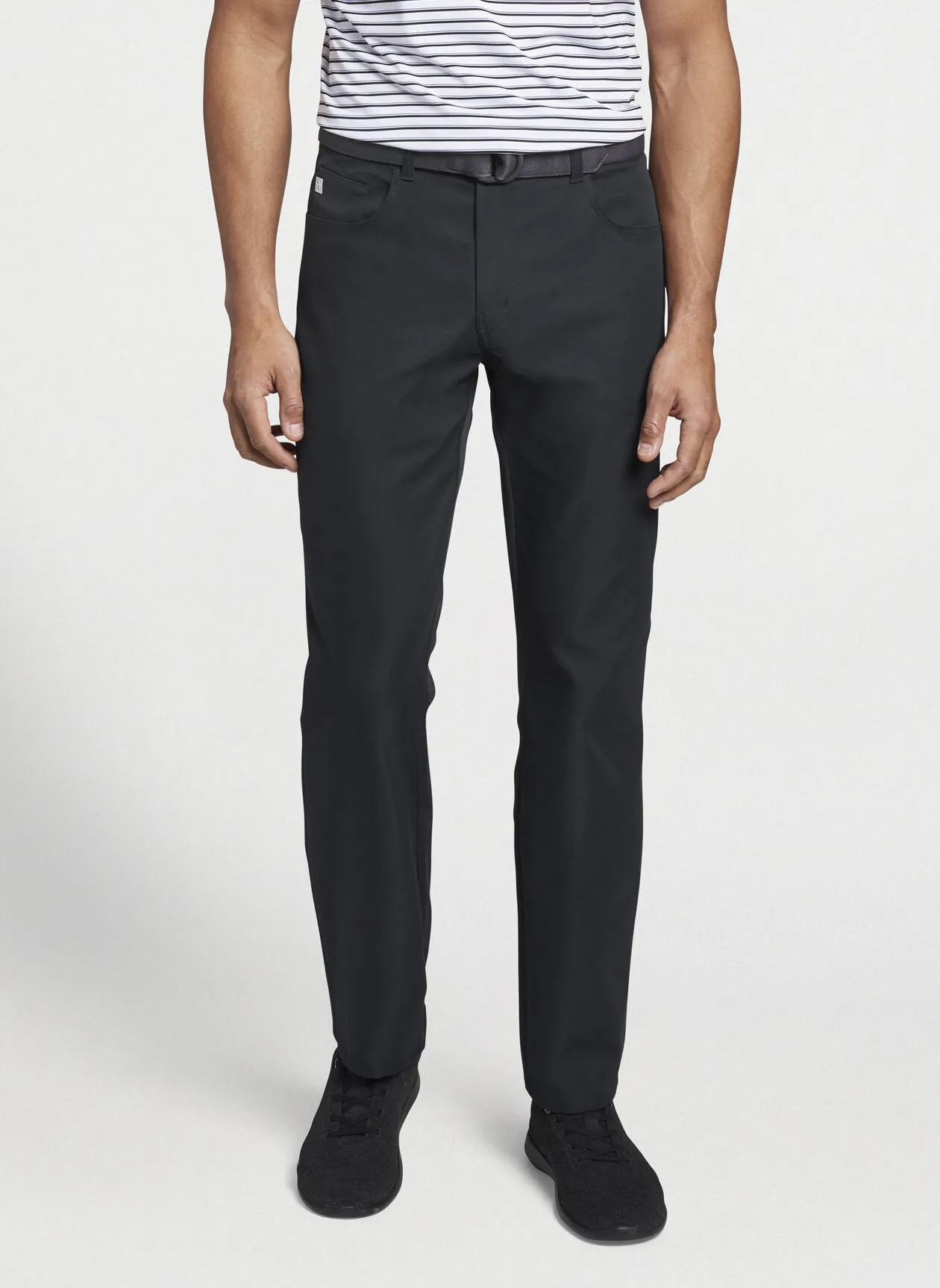 eb66 Performance Five-Pocket Pant