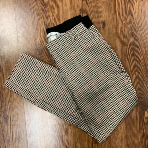 H&M SIZE 8 Women's Trousers