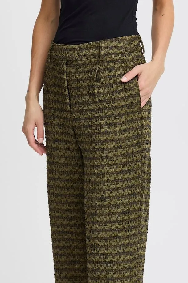 Kate Mosley Pants