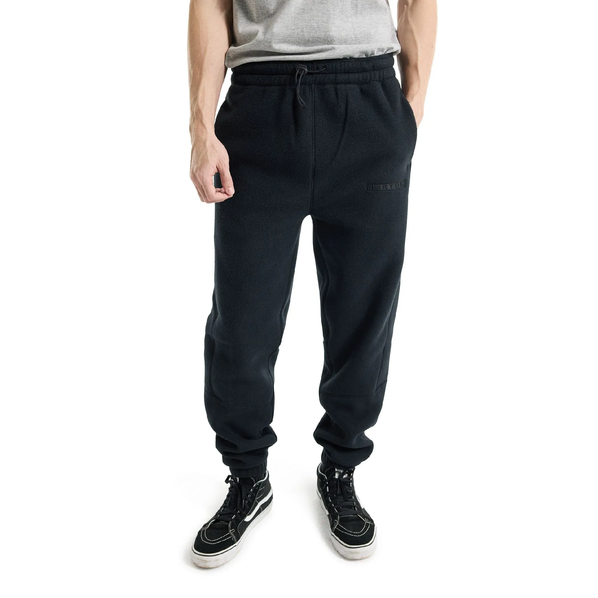 Men's Burton Cinder Pants