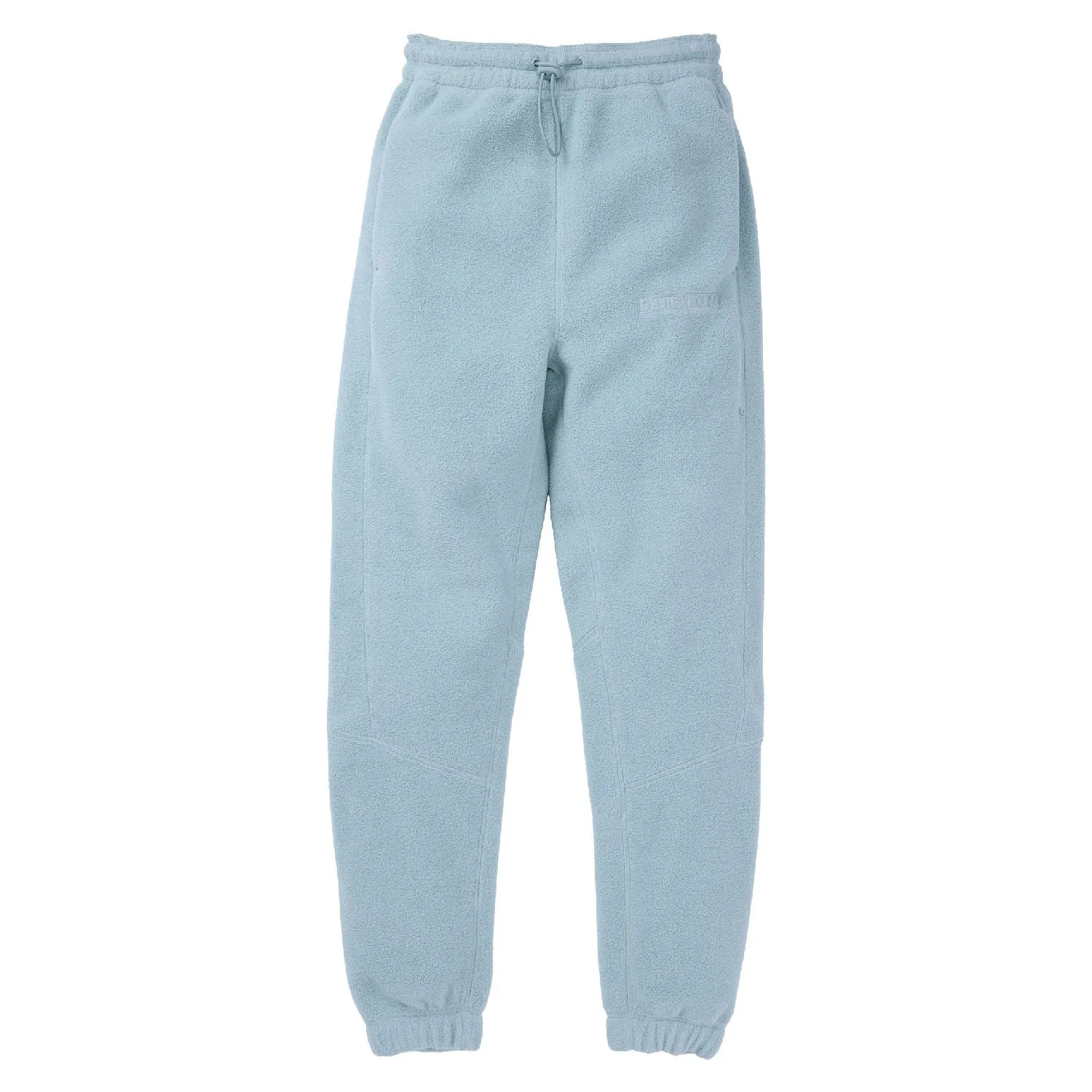 Men's Burton Cinder Pants