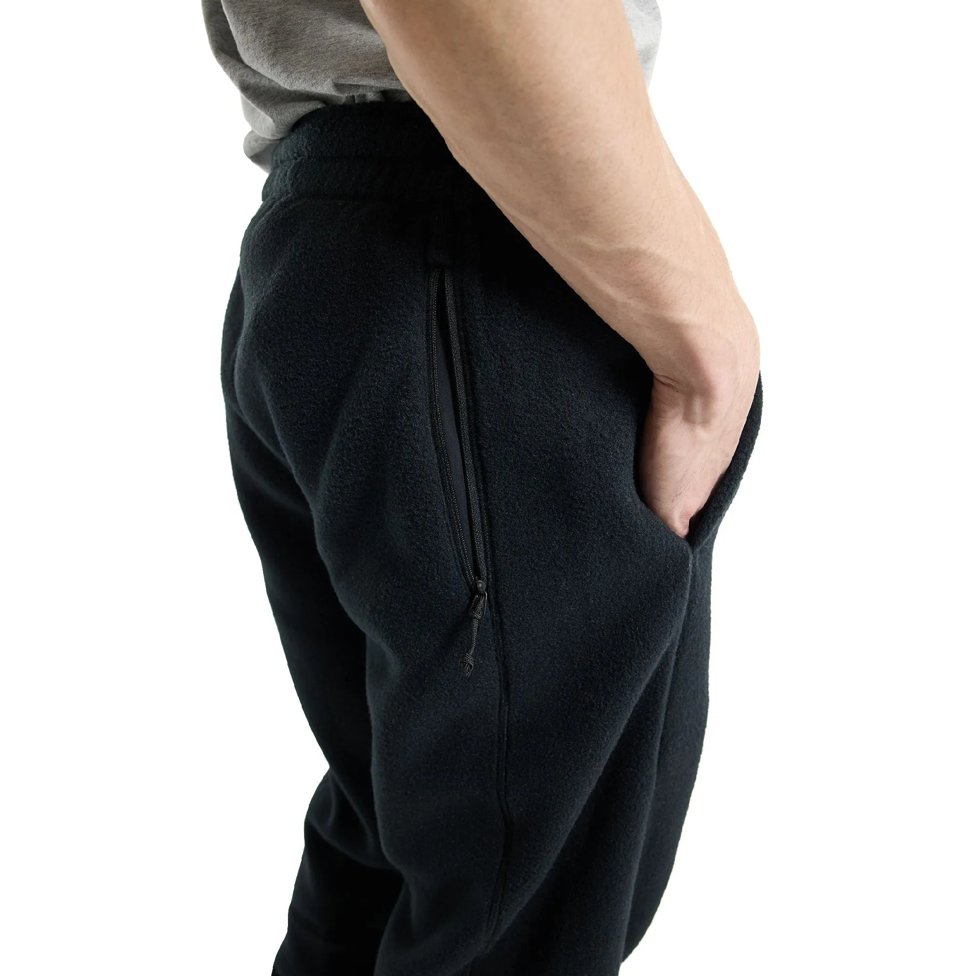 Men's Burton Cinder Pants