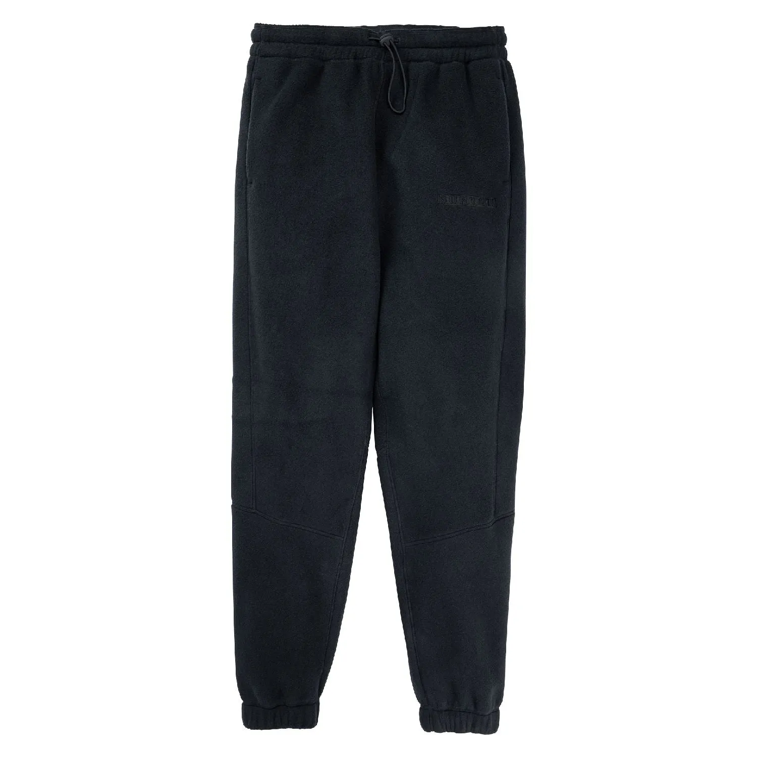 Men's Burton Cinder Pants