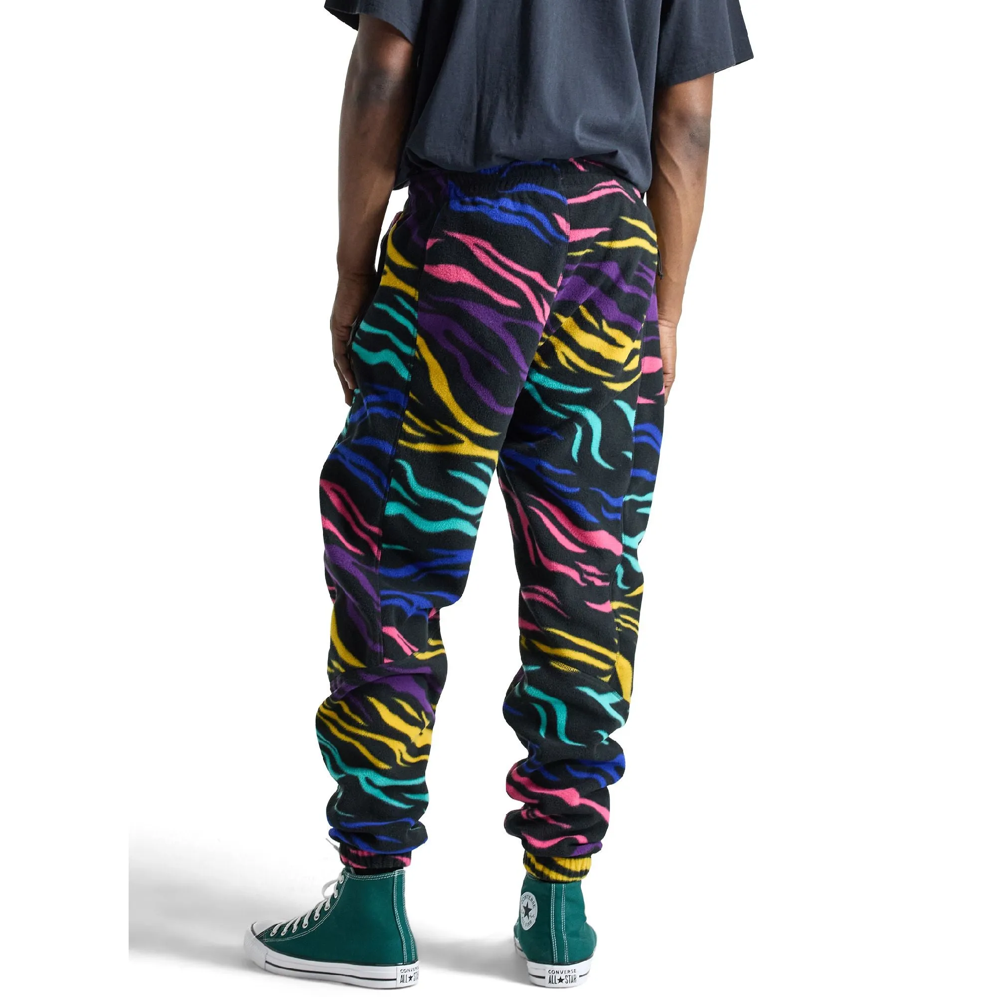 Men's Burton Cinder Pants