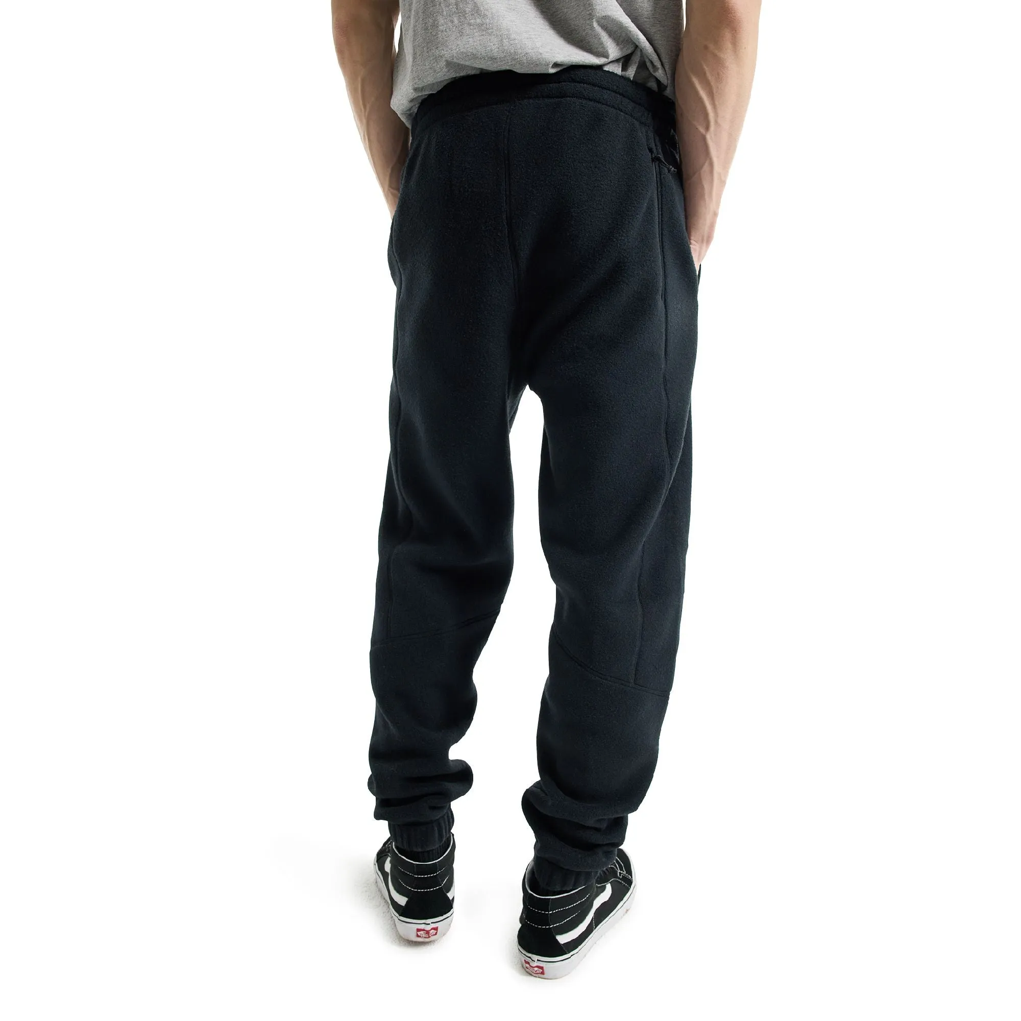 Men's Burton Cinder Pants