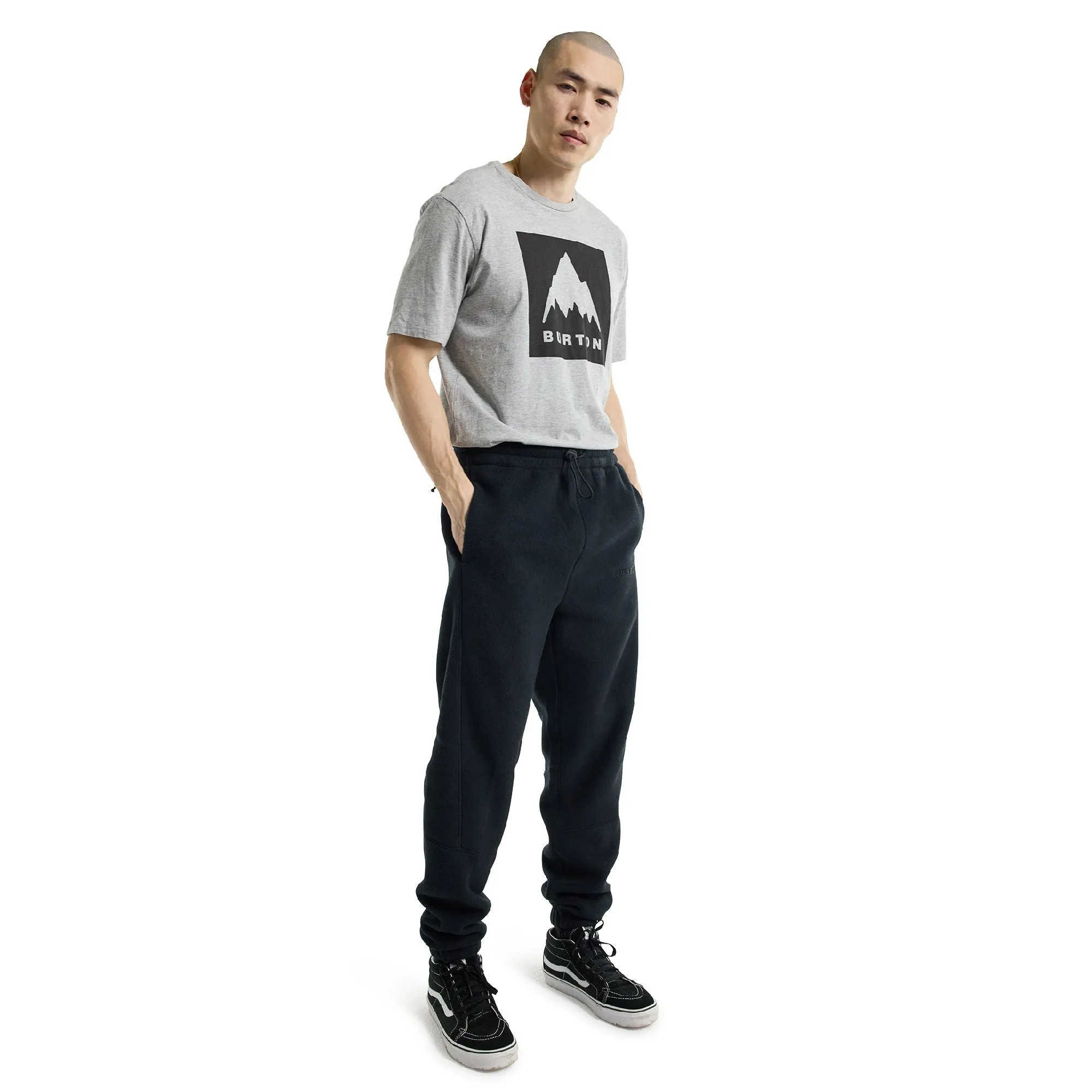 Men's Burton Cinder Pants