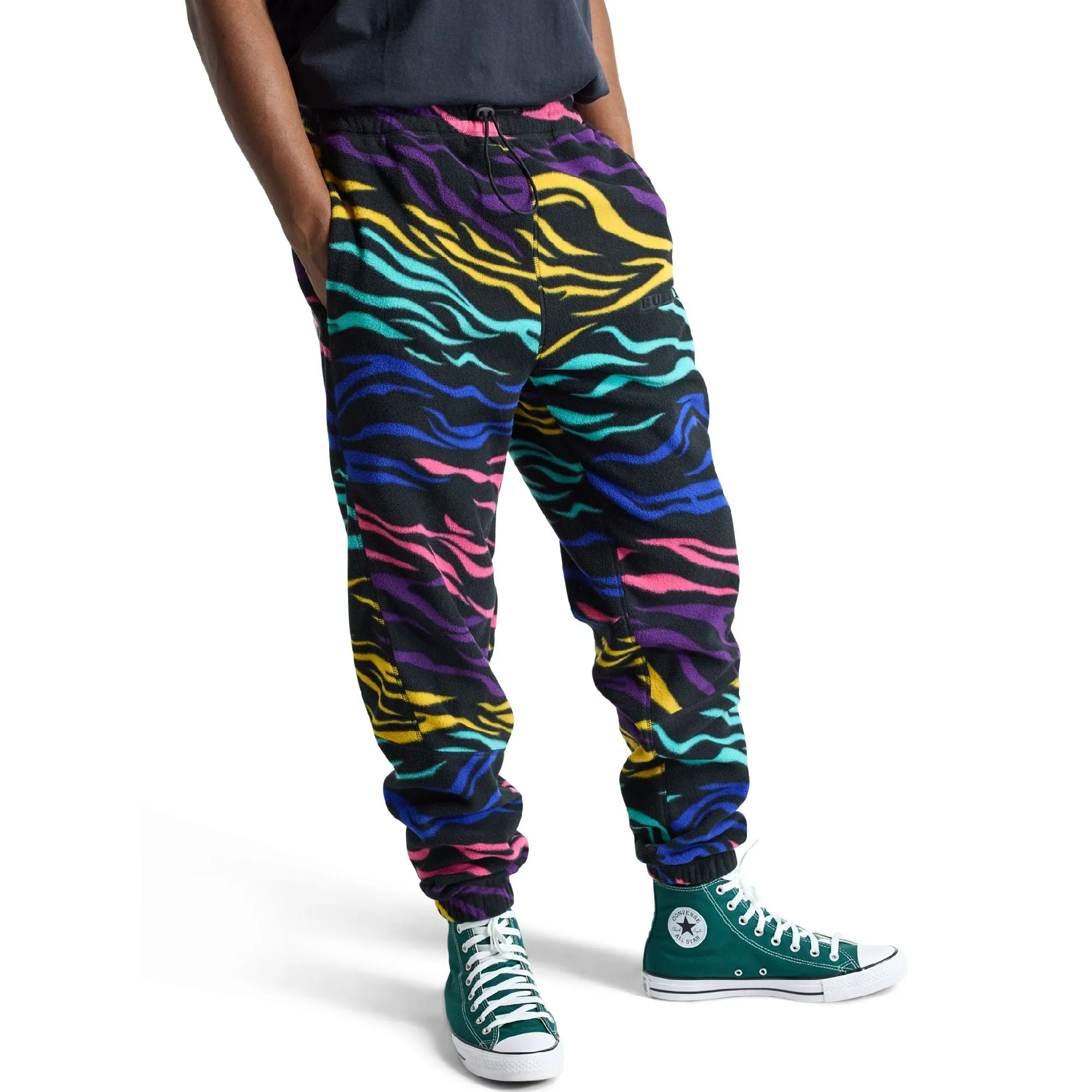 Men's Burton Cinder Pants