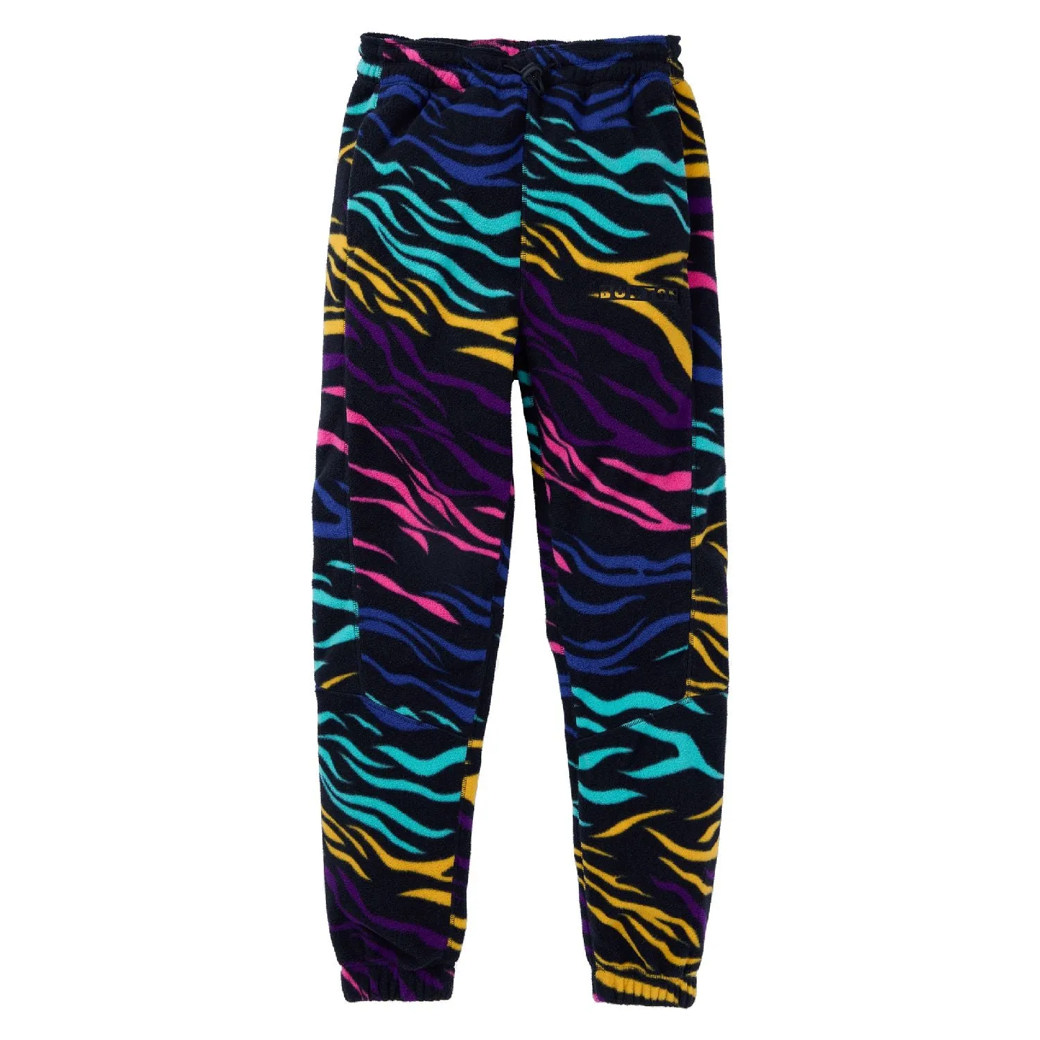 Men's Burton Cinder Pants