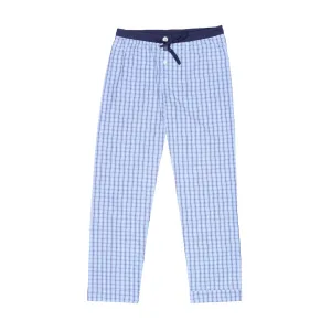 MP5047 - Checkered blue