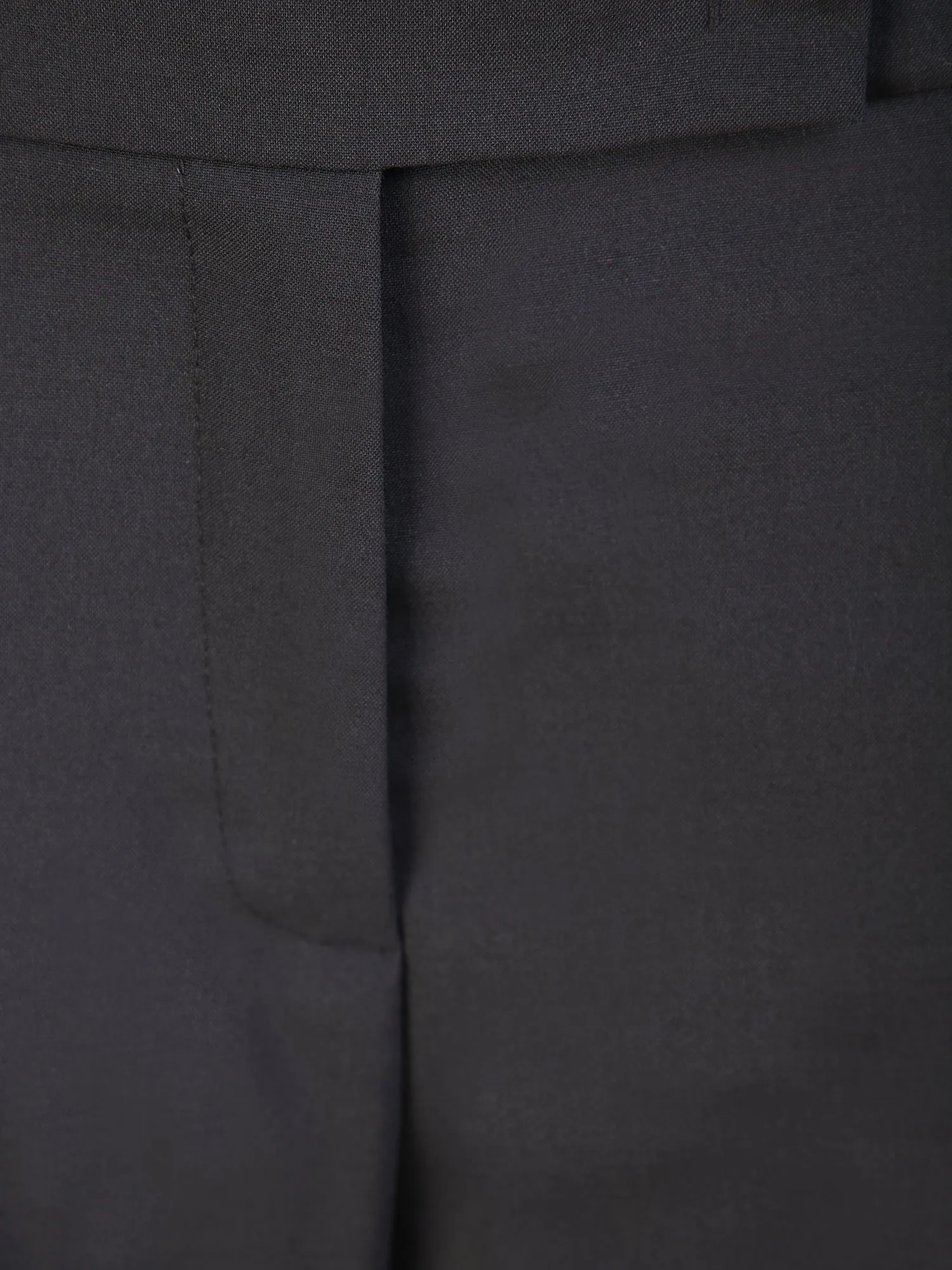 Punica tailored trousers