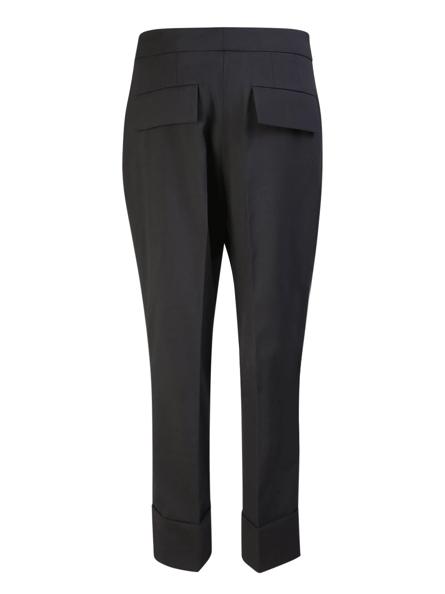 Punica tailored trousers