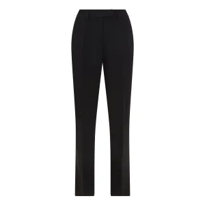 Tailored Stretch Trouser