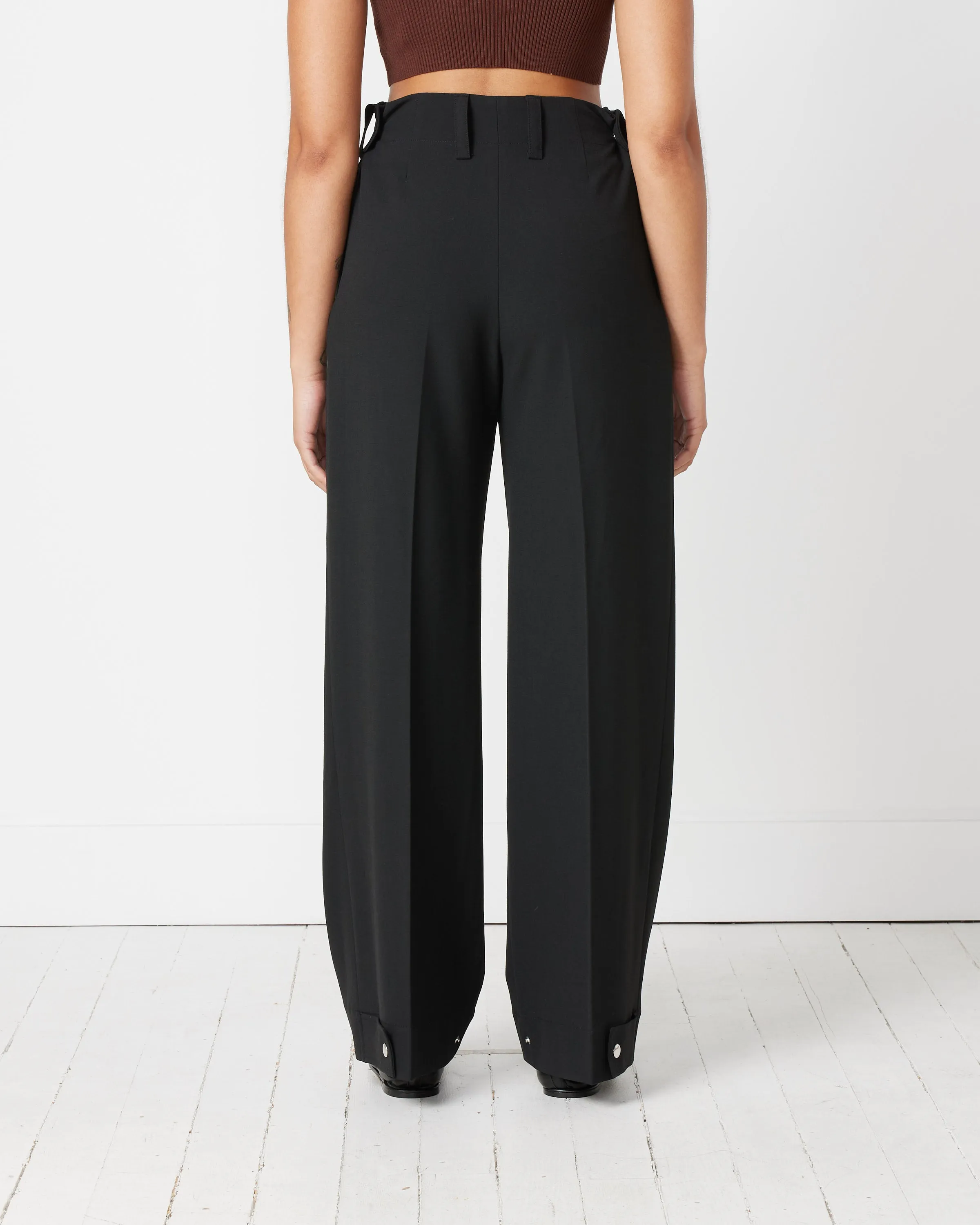 Ulla Trousers