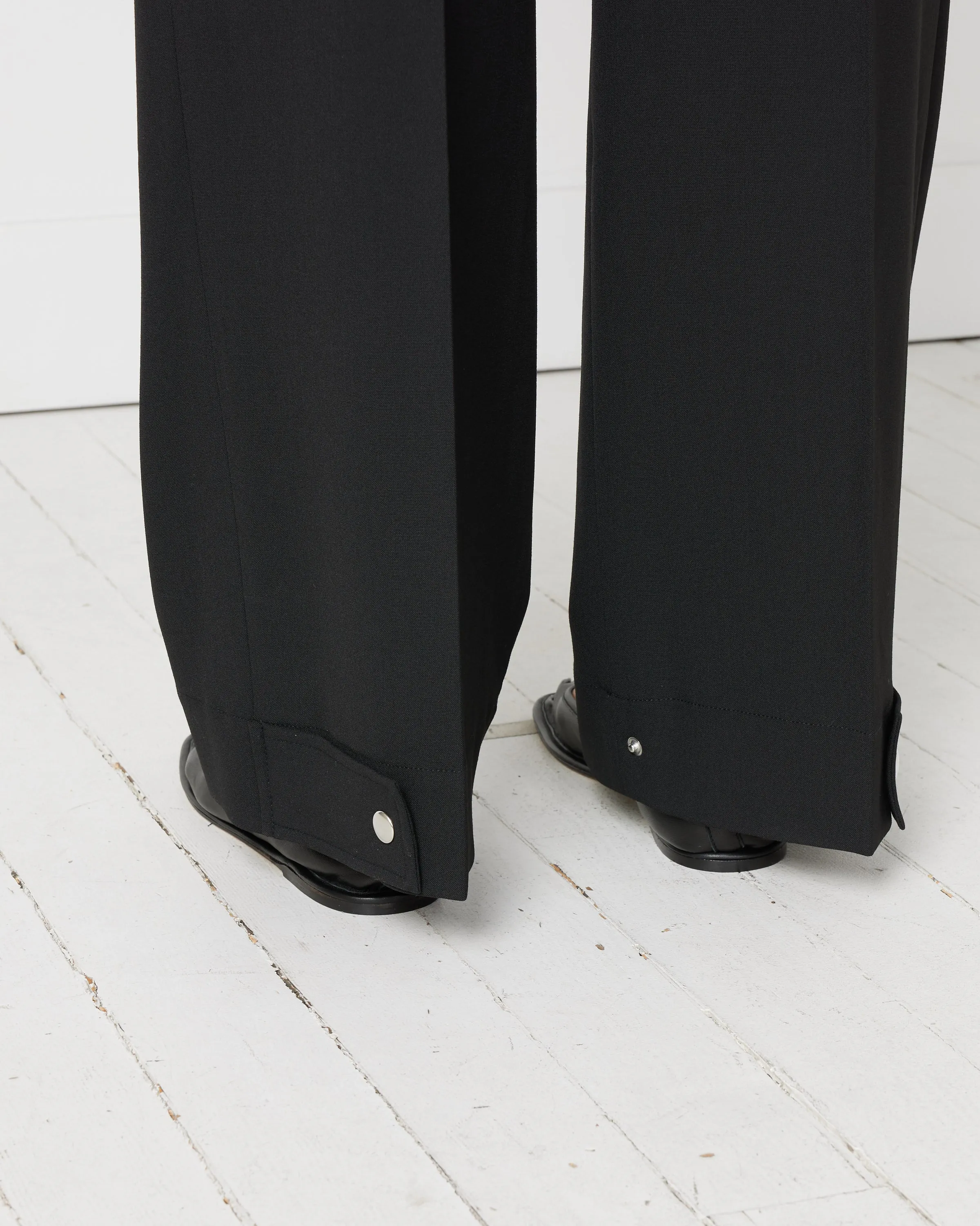 Ulla Trousers