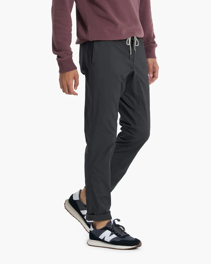 Vuori Ripstop Climber Pant
